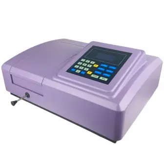 Spectrophotometer Unico-Sys KFK-3KM (325…1000 nm)