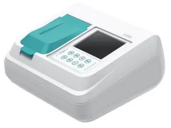 KFK photometer small-sized