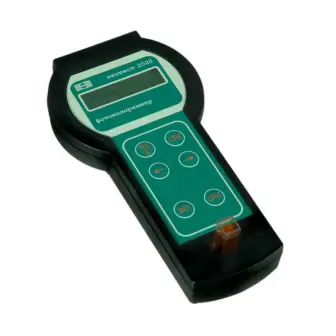 Photometer Econix Ecotest-2020-8 (USB)