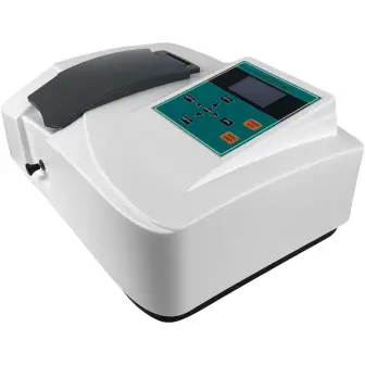 Spectrophotometer Altair KFK-300 (325...1000 nm)