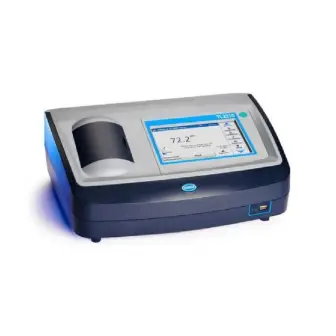 Turbidimeter LPV444.99.00120 TL2310