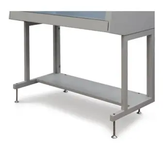 BAV-PCR-“Laminar-C” laminar oqim qopqog'i uchun stend