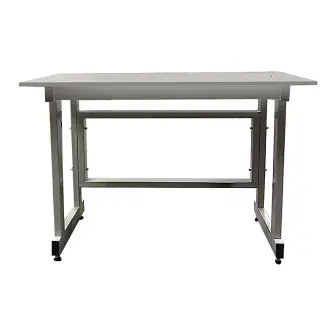 PCR qutisi BAVS-900N uchun BP-900N stend
