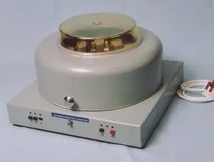 Centrifuge OPN-3.02 (3000 rpm, 10 samples)