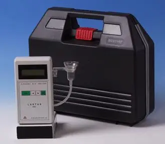 Lactan 1-4 mini MARKOUT, non-commodity type