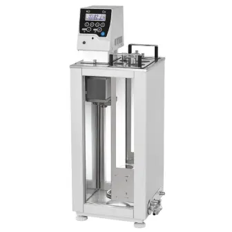 Liquid thermostat Termex VT-ro-02 for determining density (+15...+100 °C, 30 l)