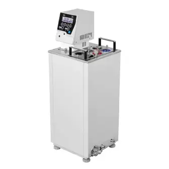 Liquid thermostat Termex VT-ro-01 for determining density (+15...+100 °C, 30 l)