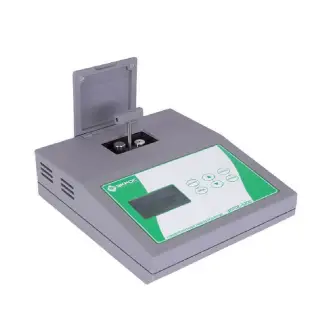 Concentrator EKROS-5700, Ecochem