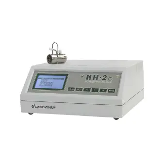Concentrator KN-2S