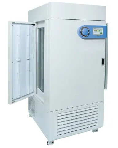 Инкубатор для растений SWGC-450