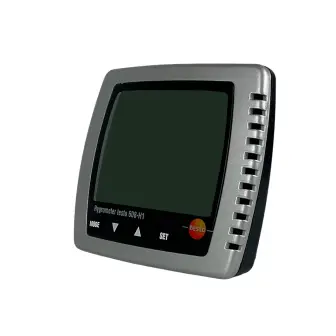 Termogigrometr Testo 608-H1