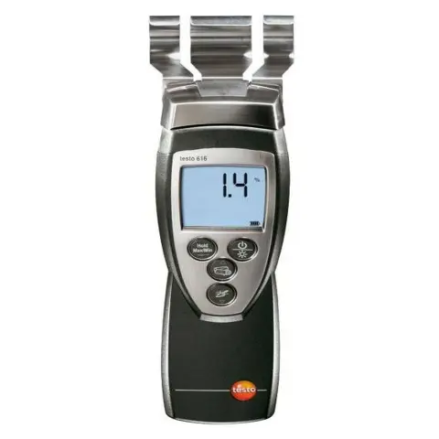 Hygrometer Testo 616