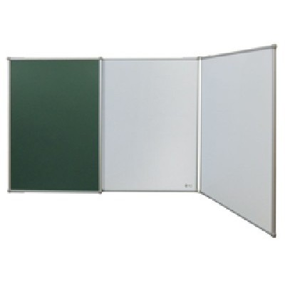 Interactive whiteboard ABC Board 5CWM-78