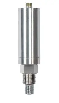 Converter IPVT-08-D1-M20x1.5 for hermetic volumes, art. 4561