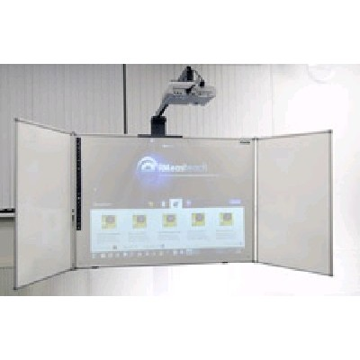 Interaktiv doska ABC Board 5CWM-96