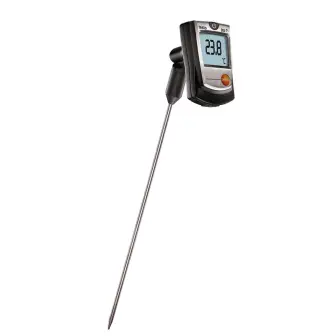 Penetrating stick thermometer Testo 905-T1