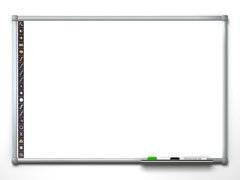 Interaktiv doska ABC Board 5WWG-96