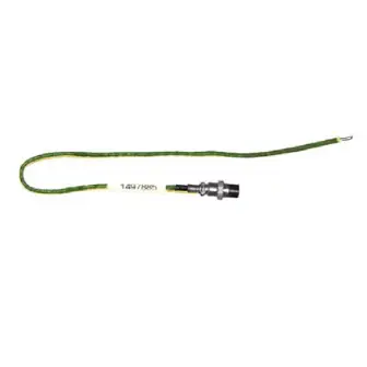 Low-temperature air probe ZVMN.8.1 for contact thermometers TK-5.06S, TK-5.08, TK-5.09S, TK-5.11S, TK-5.27, TK-5.29