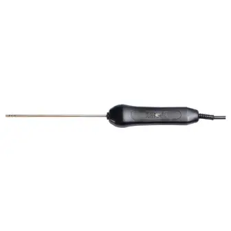 Air probe ZV.8 for contact thermometers TK-5.04S, TK-5.06S, TK-5.08, TK-5.09S, TK-5.11S, TK-5.27, TK-5.29