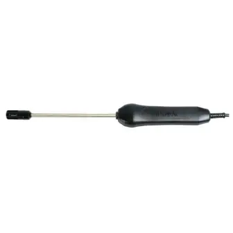 Probe for measuring temperature and relative humidity ZVL.8.T for contact thermometers TK-5.06S, TK-5.08, TK-5.09S, TK-5.11S, TK-5.27, TK-5.29