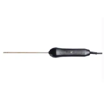 High-precision air probe L=150 mm ZVV.8 for contact thermometers TK-5.06S, TK-5.08, TK-5.09S, TK-5.11S, TK-5.27, TK-5.29