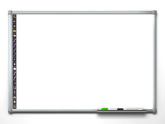 Интерактивная доска ABC Board M-78