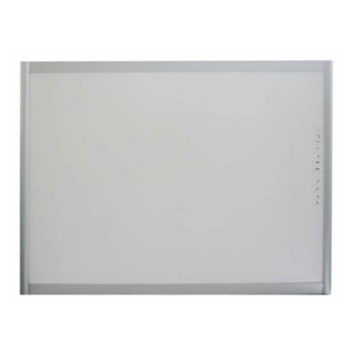 Интерактивная доска Classic Board 72" W Dual