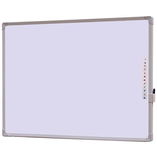 Интерактивная доска Classic Board 78" W Dual