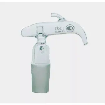 Dispensers 19/26 GF 6.053