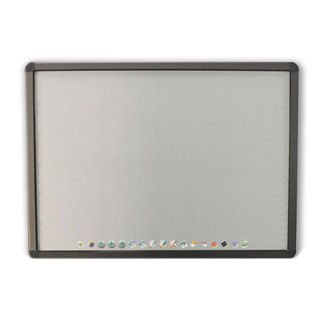 Интерактивная доска Classic Solution CS-IR-84W