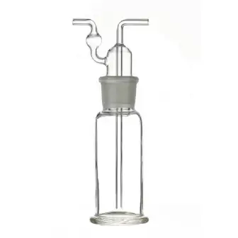 Drexel bottle 250 ml