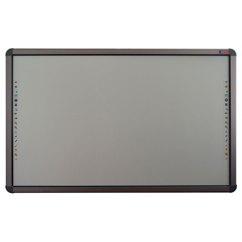 Интерактивная доска Classic Solution CS-IR-85S