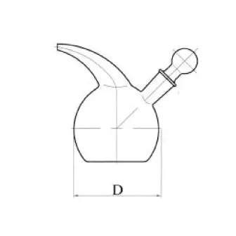 Schuster dropper, Stegler