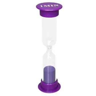 Hourglass
