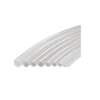 PVC medical tube