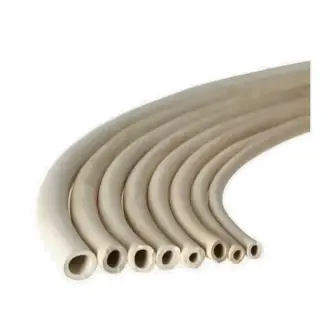 Rubber tube (vacuum) type 3