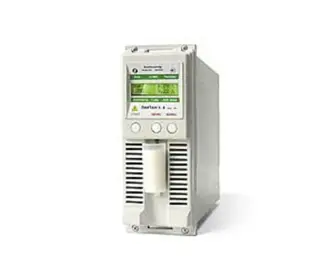 Milk quality analyzer Laktan 1-4 isp.220U