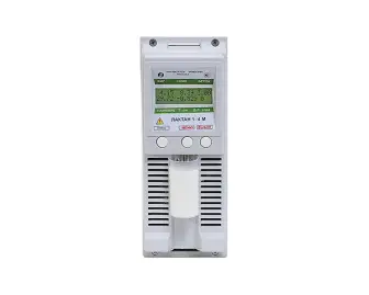 Milk quality analyzer Laktan 1-4 version. 230
