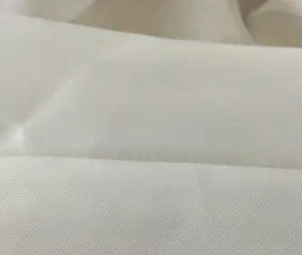 Filtr mato
