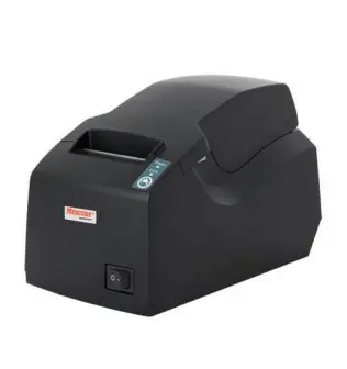 MPrint G-58 printeri (laktan analizatorlari uchun)