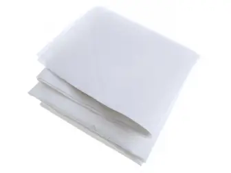 OCHM-M uchun filtr elementi (50x50 mm, 100 dona/paket)