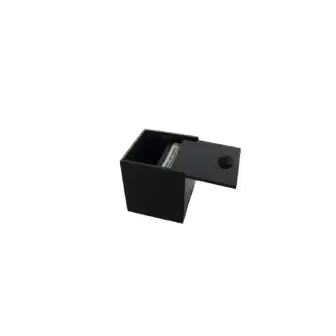 Turbidofluorimeter BioTF (400-650 nm)