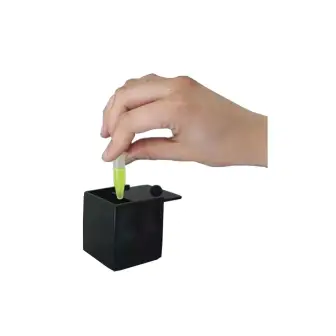 Test kit Expert (accelerated determination of the total number of microorganisms in products and swabs)