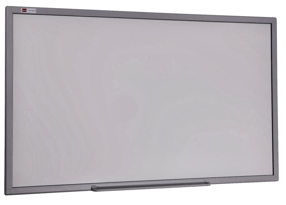 Интерактивная доска Hanshinboard DTO-i96-6S