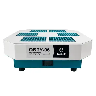 Universal bottle cooler TAGLER OBLU-06