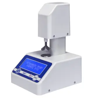 Gluten deformation meter BFA IDK-1 (1 measuring head)
