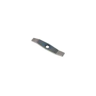Knife for laboratory mill LZM-1M