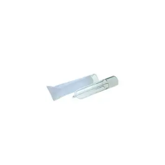 Filter bag for fiber (for Fibre6, Beger), art. 31400202
