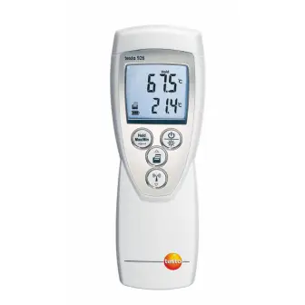 Food thermometer Testo 926