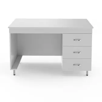 Desk NV-1200 SP (1200×600×750)